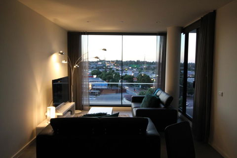 Evelyn507 - Surfers Paradise Gold Coast 6