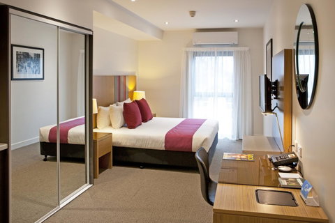 Quest Wodonga - Surfers Paradise Gold Coast 27