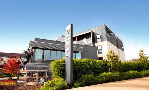 Quest Wodonga - Surfers Paradise Gold Coast 19