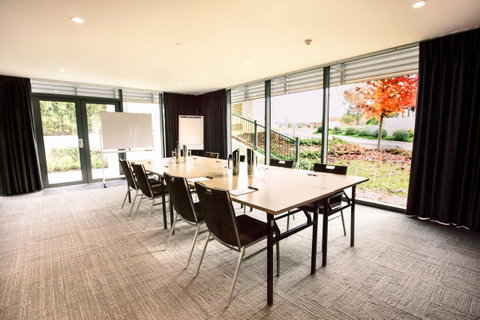 Quest Wodonga - Surfers Paradise Gold Coast 16