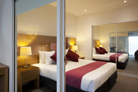 Quest Wodonga - Surfers Paradise Gold Coast 23