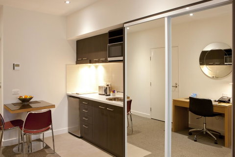 Quest Wodonga - Surfers Paradise Gold Coast 25