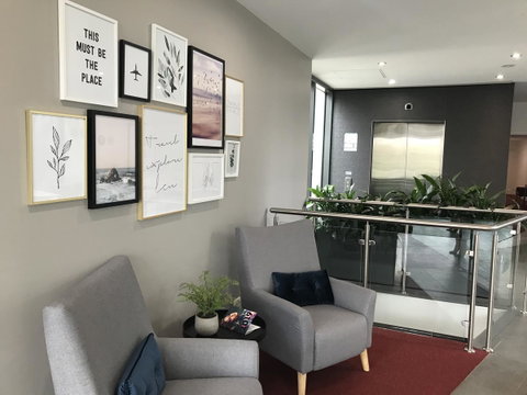 Quest Wodonga - Surfers Paradise Gold Coast 12