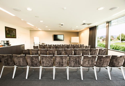 Quest Wodonga - Surfers Paradise Gold Coast 17
