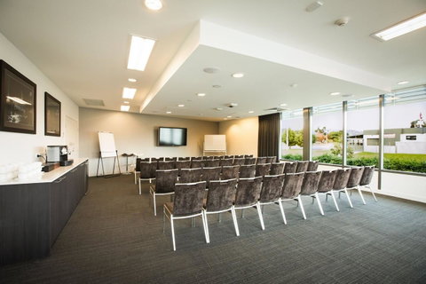 Quest Wodonga - Surfers Paradise Gold Coast 15