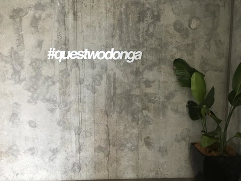 Quest Wodonga - Surfers Paradise Gold Coast 14