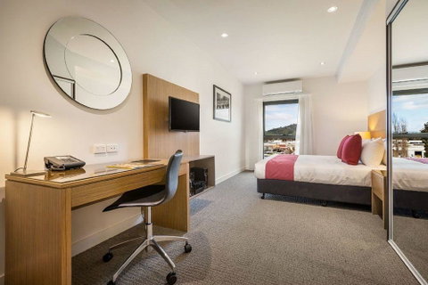 Quest Wodonga - Surfers Paradise Gold Coast 9