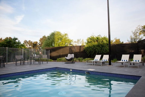 Quest Wodonga - Surfers Paradise Gold Coast 1