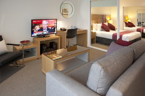 Quest Wodonga - Surfers Paradise Gold Coast 24