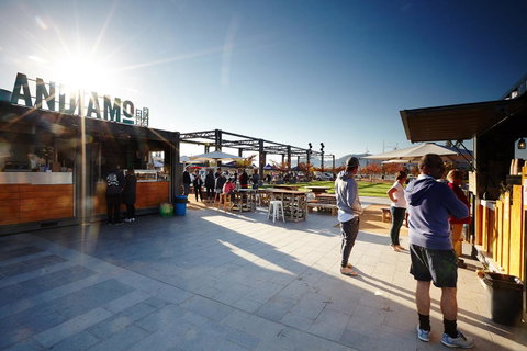 Quest Wodonga - Surfers Paradise Gold Coast 5