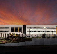 Atura Dandenong - Surfers Paradise Gold Coast