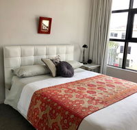 Vibe-Modern 2 Bed Apartment - Surfers Paradise Gold Coast