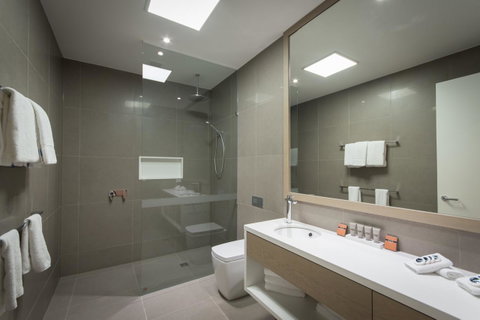 Rye Hotel By Nightcap Plus - Surfers Paradise Gold Coast 6