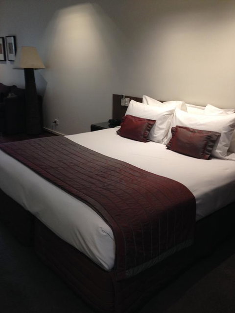 Rye Hotel By Nightcap Plus - Surfers Paradise Gold Coast 24