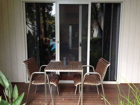 Rye Hotel By Nightcap Plus - Surfers Paradise Gold Coast 44