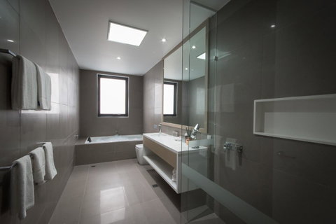 Rye Hotel By Nightcap Plus - Surfers Paradise Gold Coast 11