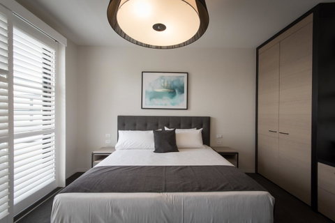 Rye Hotel By Nightcap Plus - Surfers Paradise Gold Coast 10