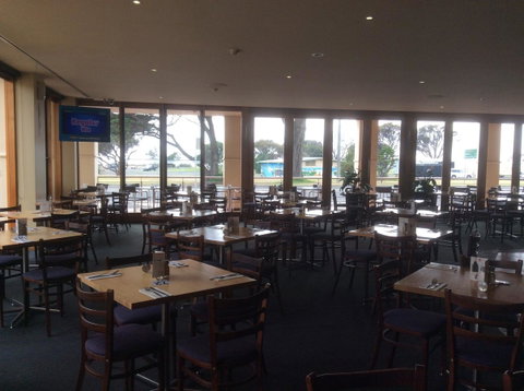 Rye Hotel By Nightcap Plus - Surfers Paradise Gold Coast 21