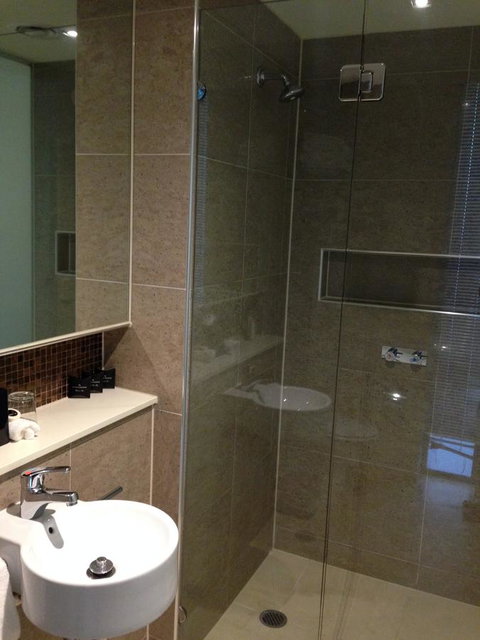 Rye Hotel By Nightcap Plus - Surfers Paradise Gold Coast 33