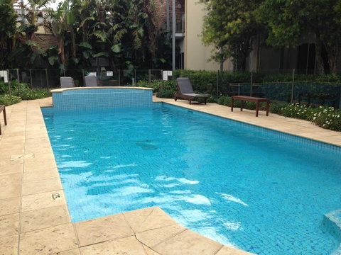 Rye Hotel By Nightcap Plus - Surfers Paradise Gold Coast 22