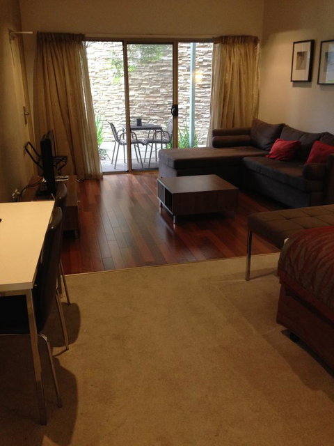 Rye Hotel By Nightcap Plus - Surfers Paradise Gold Coast 30