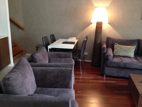 Rye Hotel By Nightcap Plus - Surfers Paradise Gold Coast 35