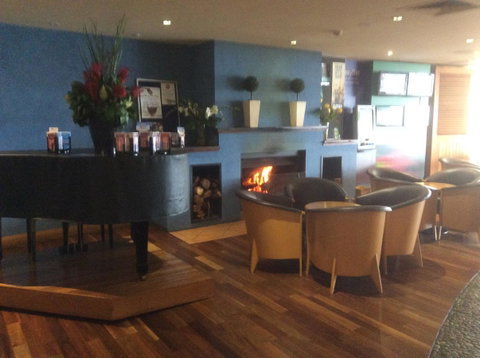 Rye Hotel By Nightcap Plus - Surfers Paradise Gold Coast 16