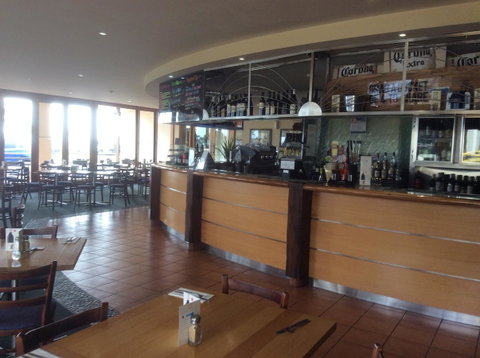 Rye Hotel By Nightcap Plus - Surfers Paradise Gold Coast 15