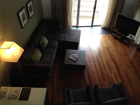 Rye Hotel By Nightcap Plus - Surfers Paradise Gold Coast 25