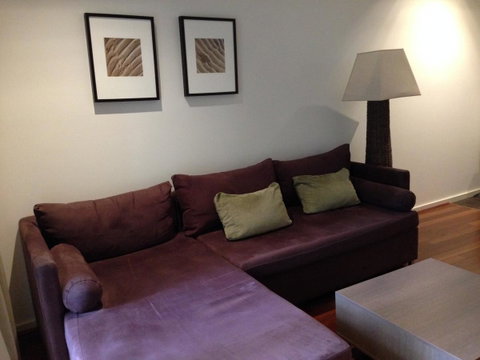 Rye Hotel By Nightcap Plus - Surfers Paradise Gold Coast 43