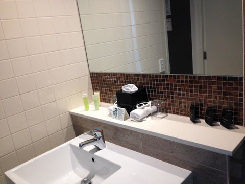 Rye Hotel By Nightcap Plus - Surfers Paradise Gold Coast 38