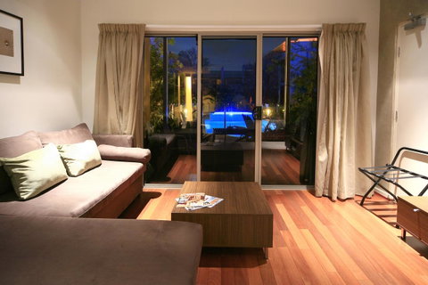 Rye Hotel By Nightcap Plus - Surfers Paradise Gold Coast 13