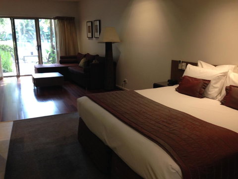 Rye Hotel By Nightcap Plus - Surfers Paradise Gold Coast 40
