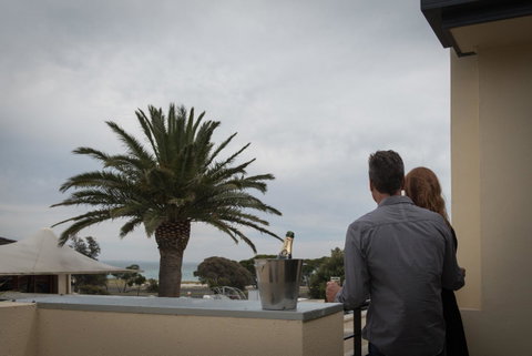 Rye Hotel By Nightcap Plus - Surfers Paradise Gold Coast 3