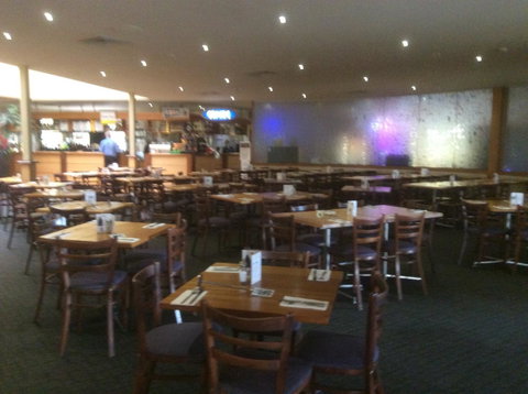 Rye Hotel By Nightcap Plus - Surfers Paradise Gold Coast 14