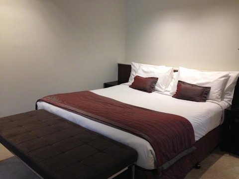 Rye Hotel By Nightcap Plus - Surfers Paradise Gold Coast 29