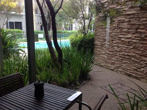Rye Hotel By Nightcap Plus - Surfers Paradise Gold Coast 28