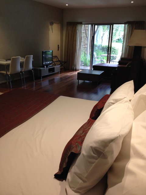 Rye Hotel By Nightcap Plus - Surfers Paradise Gold Coast 20