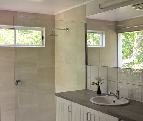 Abbys Cottages Bright - Surfers Paradise Gold Coast 14