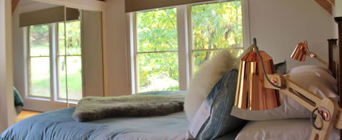Abbys Cottages Bright - Surfers Paradise Gold Coast 12