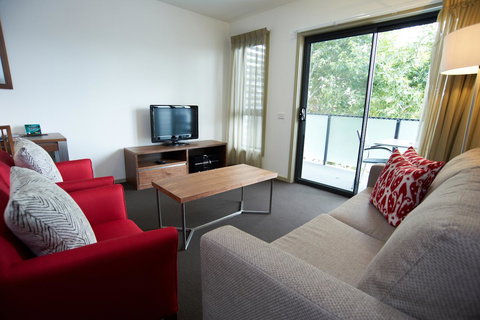 Quest Werribee - Surfers Paradise Gold Coast 20