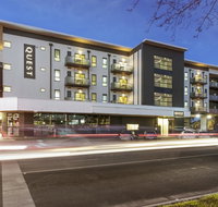 Quest Werribee