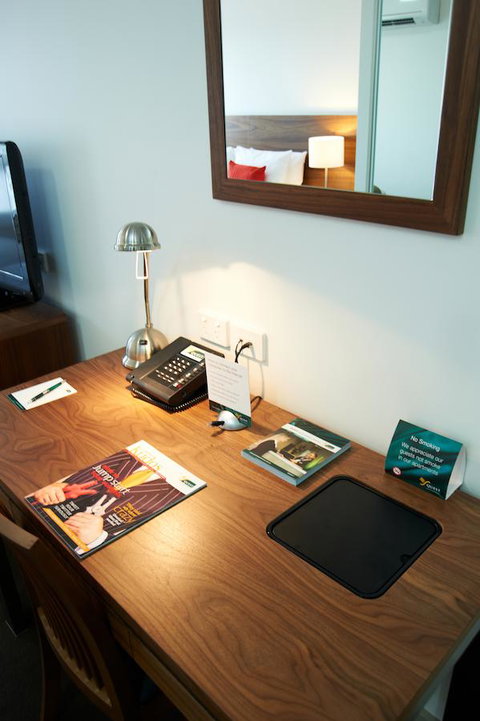 Quest Werribee - Surfers Paradise Gold Coast 30