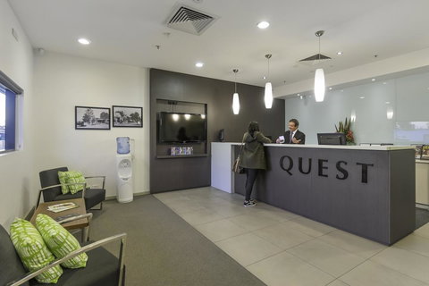 Quest Werribee - Surfers Paradise Gold Coast 33