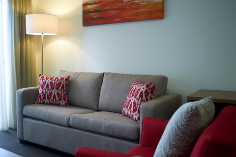 Quest Werribee - Surfers Paradise Gold Coast 25