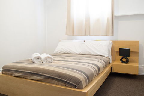 Roamer St Kilda - Formerly Selina St Kilda Melbourne - Surfers Paradise Gold Coast 15