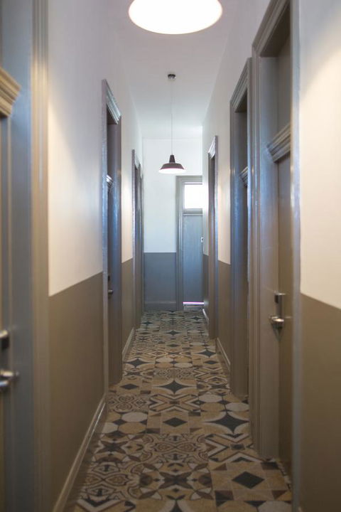 Roamer St Kilda - Formerly Selina St Kilda Melbourne - Surfers Paradise Gold Coast 26