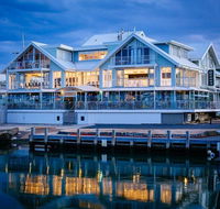Quest Williamstown - Surfers Paradise Gold Coast