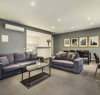 Quest Prahran - Surfers Paradise Gold Coast