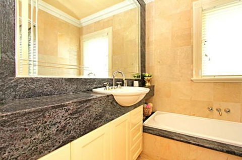 ABC Accommodation - Rosebud - Surfers Paradise Gold Coast 15